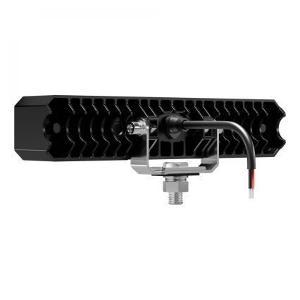 Osram - LED-spotlamp voor voertuigen LIGHTBAR WL VX250-WD LED/36W/12/24V 6000K IP69