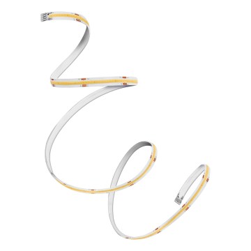 Osram - LED-strip FLEX COB 1,5m LED/7,5W/230V