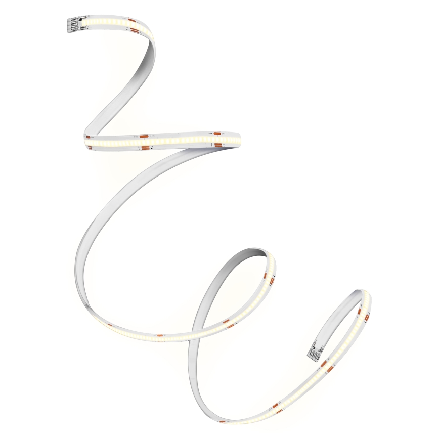 Osram - LED-strip FLEX COB 5m LED/24W/230V