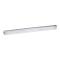 Osram - LED technisch TL-armatuur SUBMARINE 2xG13/15W/230V IP65
