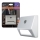Osram - LED-trapverlichting met NIGHTLUX-sensor LED/0,25W/3xAAA IP54 wit