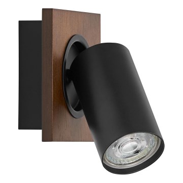 Osram - LED Wandspot DECOR MERCURY 1xGU10/3,4W/230V