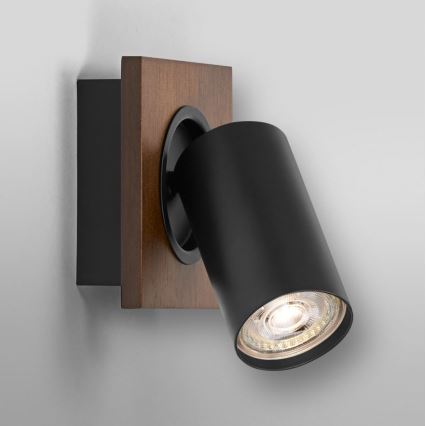 Osram - LED Wandspot DECOR MERCURY 1xGU10/3,4W/230V