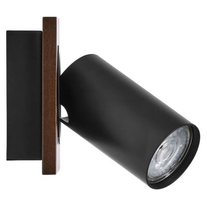 Osram - LED Wandspot DECOR MERCURY 1xGU10/3,4W/230V