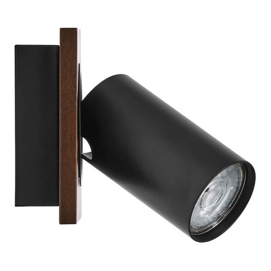 Osram - LED Wandspot DECOR MERCURY 1xGU10/3,4W/230V