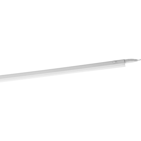 Osram - LED Werkbladverlichting BATTEN LED/14W/230V