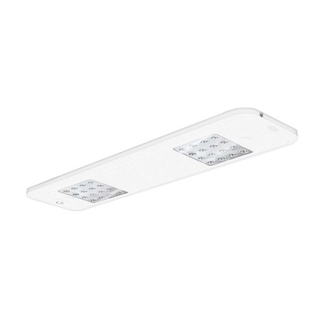 Osram - LED Werkbladverlichting DOMINO 2xLED/4W/230V