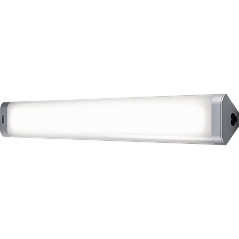 Osram - LED Werkbladverlichting LEDVANCE 1xLED/18W/230V