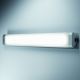 Osram - LED Werkbladverlichting LEDVANCE 1xLED/18W/230V