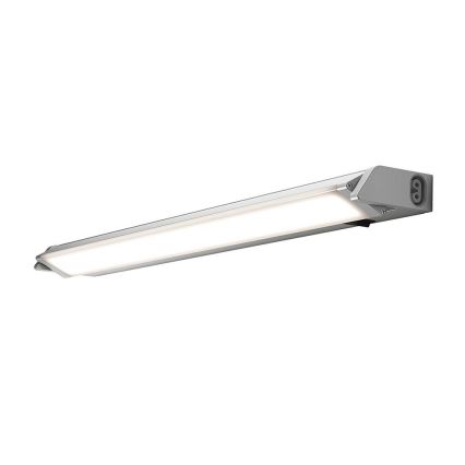 Osram - LED Werkbladverlichting LEDVANCE 1xLED/6W/230V