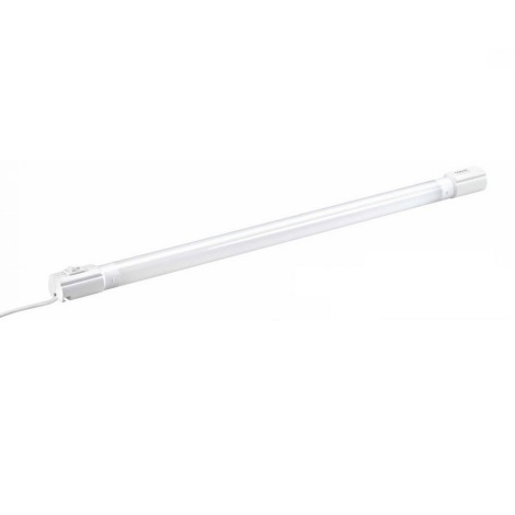 Osram - LED Werkbladverlichting TUBE KIT 1xG5/19W/230V 3000K