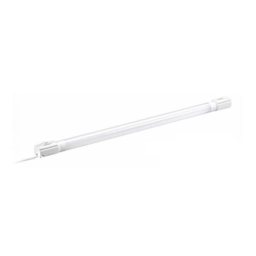 Osram - LED Werkbladverlichting TUBEKIT 1xLED/8,9W/230V