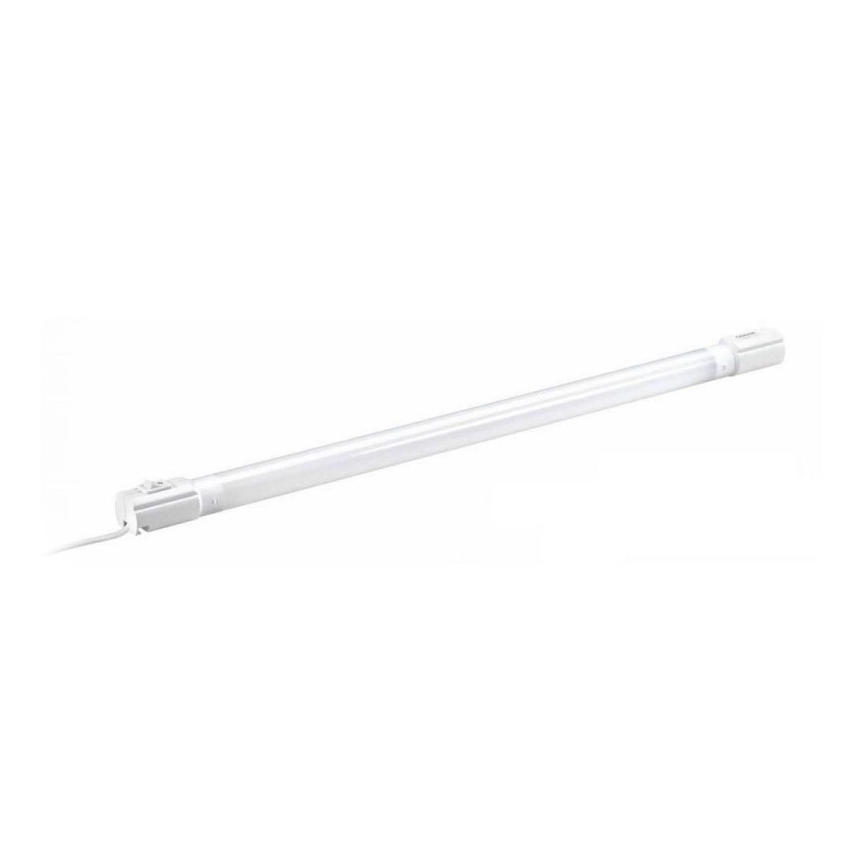 Osram - LED Werkbladverlichting TUBEKIT 1xLED/8,9W/230V