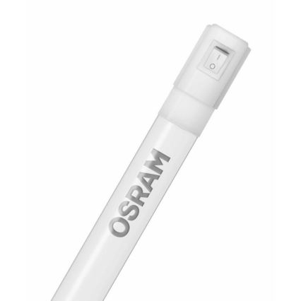 Osram - LED Werkbladverlichting TUBEKIT 1xLED/8,9W/230V
