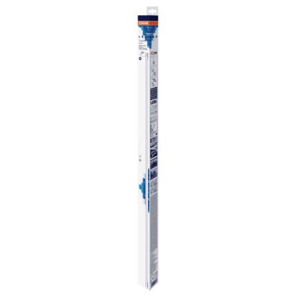 Osram - LED Werkbladverlichting TUBEKIT 1xLED/8,9W/230V