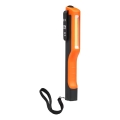 Osram - LED-zaklamp LEDINSPECT POCKET 110 ESSENTIAL LED/3W/3xAAA