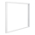 Osram - Metalen frame voor montage van LED-panelen ESSENTIAL 60x60 cm wit