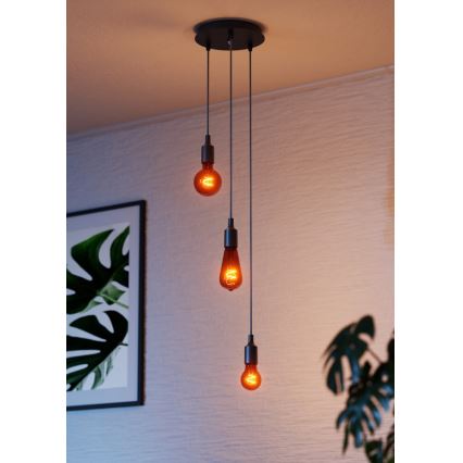 Osram - Montagebeugel