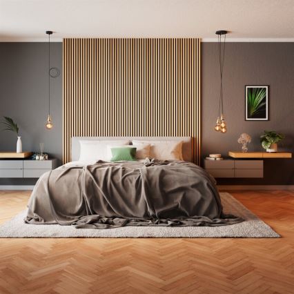 Osram - Montagebeugel