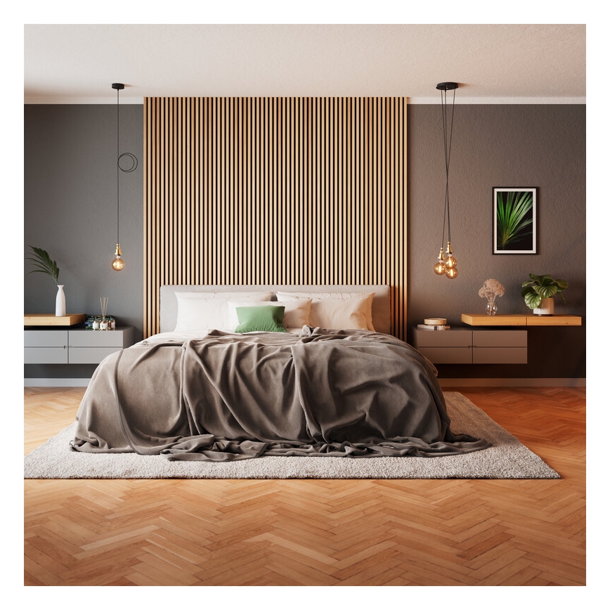 Osram - Montagebeugel