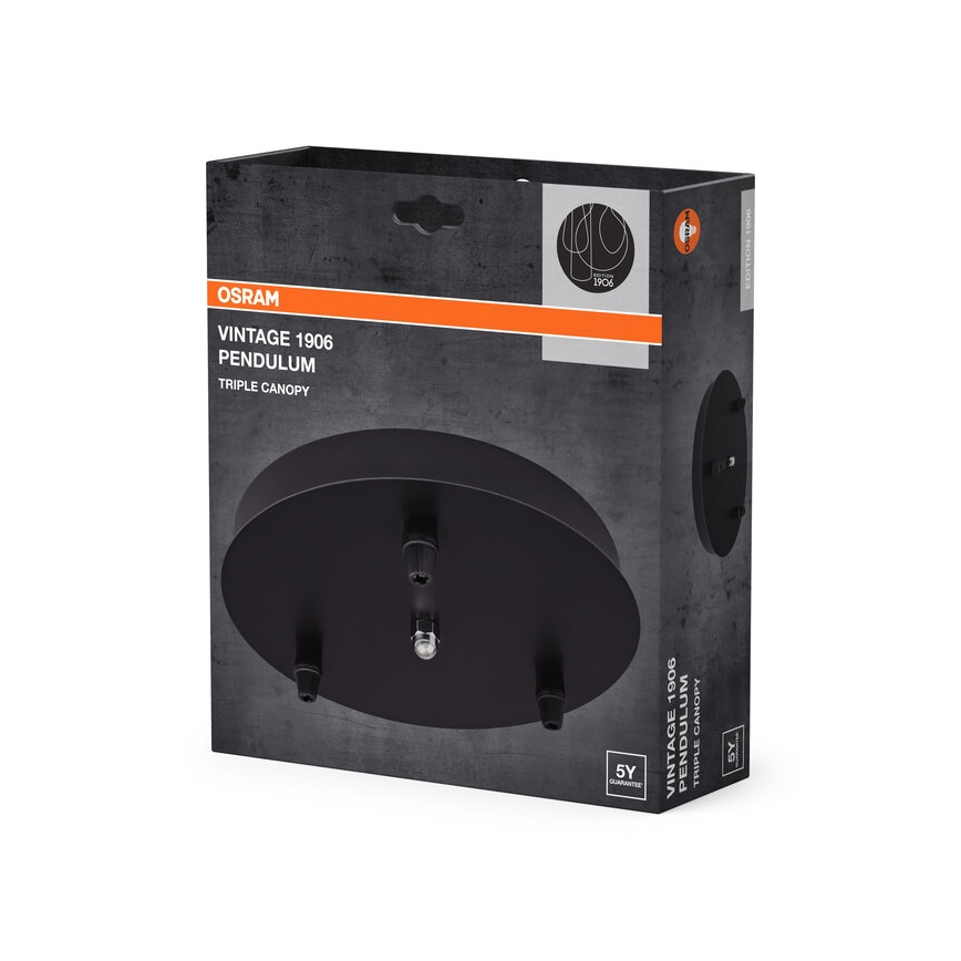Osram - Montagebeugel