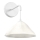 Osram - Muurlamp LOTUS LEAF 1xE14/5,5W/230V