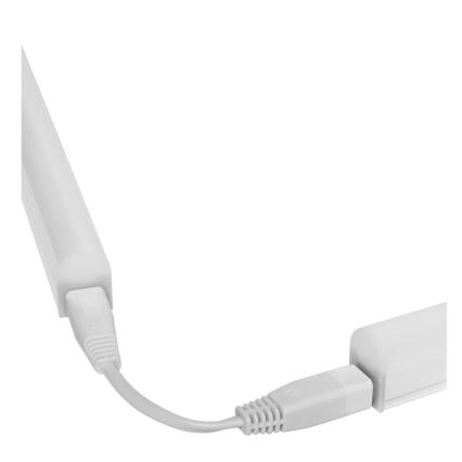 Osram - Onderbouwarmatuur BATTEN LED/4W/230V 30 cm