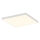 Osram - Opbouw LED-paneel PLANON LED/20W/230V 3000K 30x30 cm wit