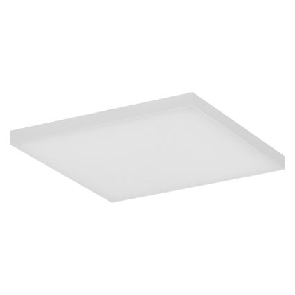 Osram - Opbouw LED-paneel PLANON LED/20W/230V 3000K 30x30 cm wit