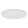 Osram - Opbouw-LED-paneel PLANON LED/28W/230V 3000K Ø 45 cm wit