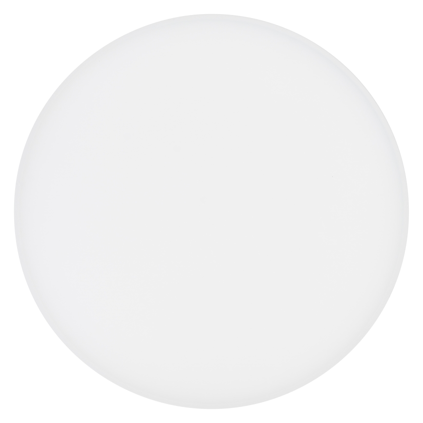 Osram - Opbouw-LED-paneel PLANON LED/28W/230V 3000K Ø 45 cm wit