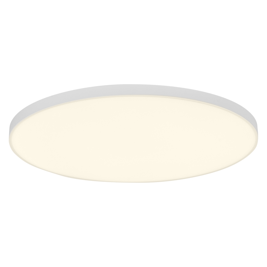 Osram - Opbouw-LED-paneel PLANON LED/28W/230V 3000K Ø 45 cm wit