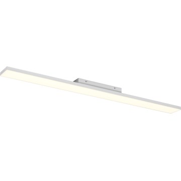 Osram - Opbouw LED-paneel PLANON LED/30W/230V 3000K 10x120 cm wit