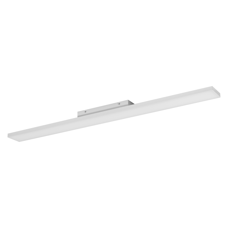 Osram - Opbouw LED-paneel PLANON LED/30W/230V 3000K 10x120 cm wit