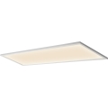 Osram - Opbouw-LED-paneel PLANON LED/40W/230V 3000K 30x120 cm wit