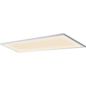 Osram - Opbouw-LED-paneel PLANON LED/40W/230V 3000K 30x120 cm wit
