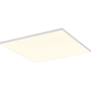 Osram - Opbouw-LED-paneel PLANON LED/40W/230V 3000K 60x60 cm wit