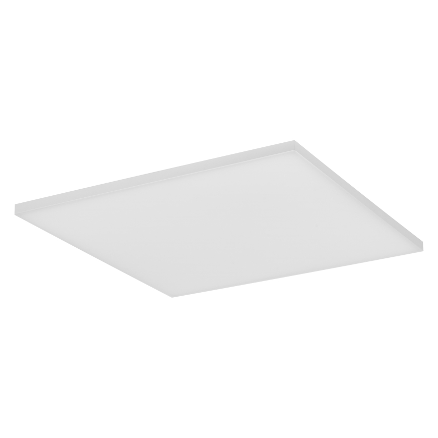 Osram - Opbouw-LED-paneel PLANON LED/40W/230V 3000K 60x60 cm wit