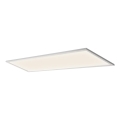Osram - Opbouw-LED-paneel PLANON LED/40W/230V 4000K 30x120 cm wit