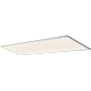 Osram - Opbouw-LED-paneel PLANON LED/40W/230V 4000K 30x120 cm wit