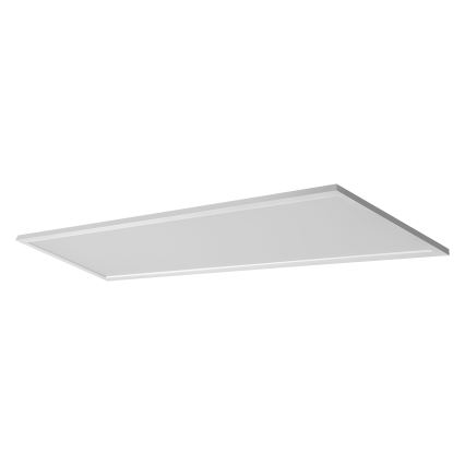 Osram - Opbouw-LED-paneel PLANON LED/40W/230V 4000K 30x120 cm wit