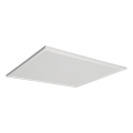 Osram - Opbouw LED-paneel PLANON LED/40W/230V 4000K 60x60 cm wit