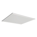 Osram - Opbouw LED-paneel PLANON LED/40W/230V 59,5x59,5 cm wit
