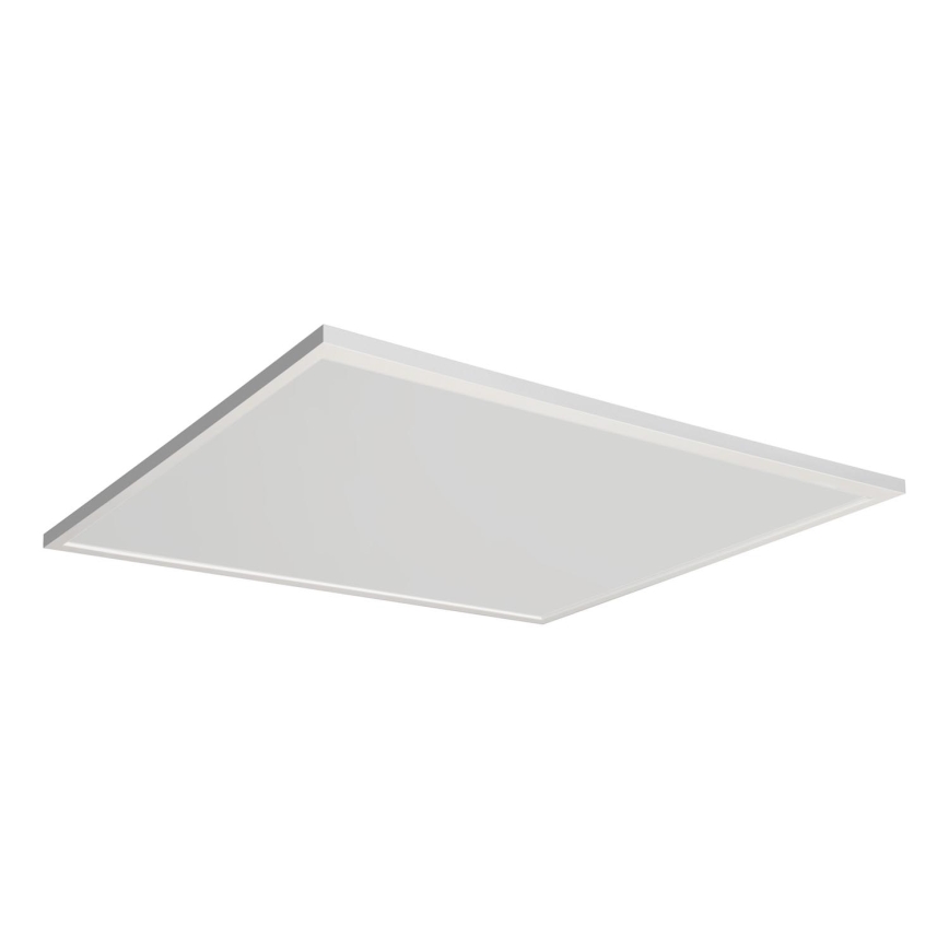 Osram - Opbouw LED-paneel PLANON LED/40W/230V 59,5x59,5 cm wit