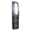 Osram - Oplaadbare dimbare LED-zaklamp LEDINSPECT MINI250 LED/7W/3,7V IP65 2000 mAh