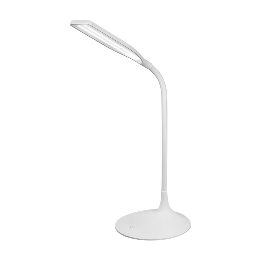 Osram - PANAN LED dimbare bureaulamp 5W/5V