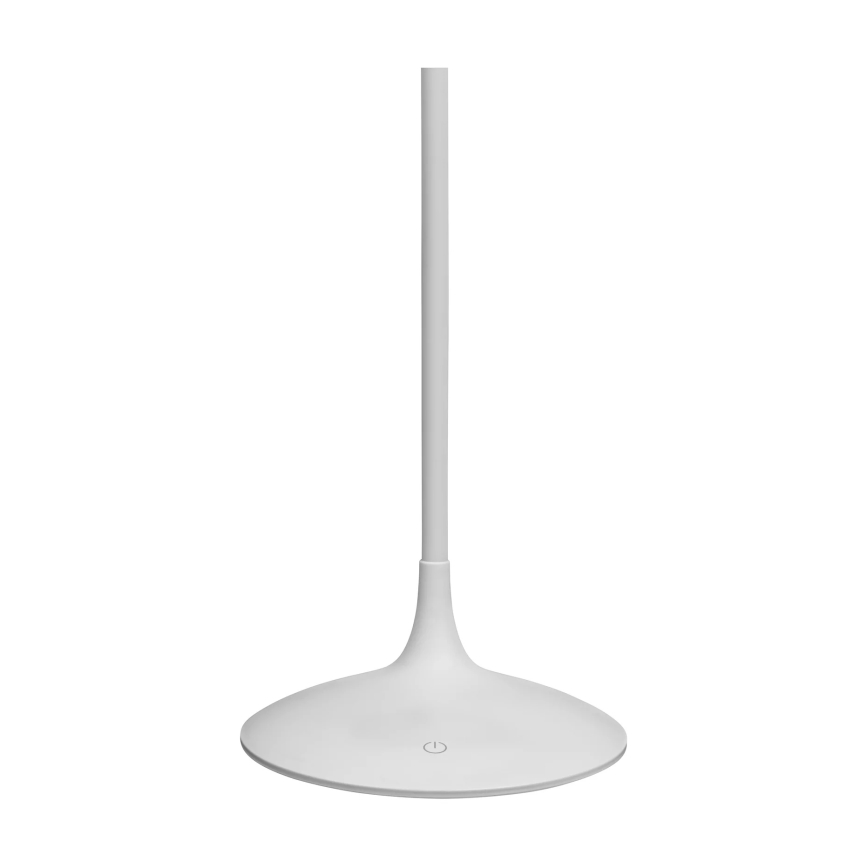 Osram - PANAN LED dimbare bureaulamp 5W/5V