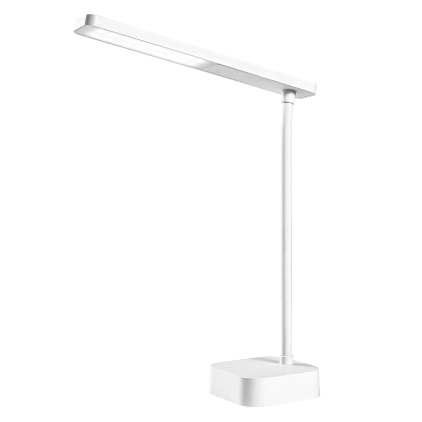Osram - PANAN LED-dimbare tafellamp met aanraakbediening, 5,2W/5V, 1200 mAh, CRI 90