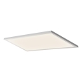 Osram - PLANON opbouw-LED-paneel LED/22W/230V 4000K 30x60 cm wit