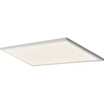 Osram - PLANON opbouw-LED-paneel LED/22W/230V 4000K 30x60 cm wit